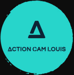 Action_Cam_Louis